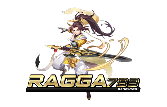 ตัวอย่างเกมสล็อตแตกง่ายจาก ragga789