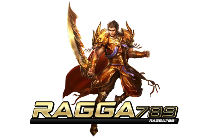 หน้าเข้าสู่ระบบ login ragga789 บนมือถือ