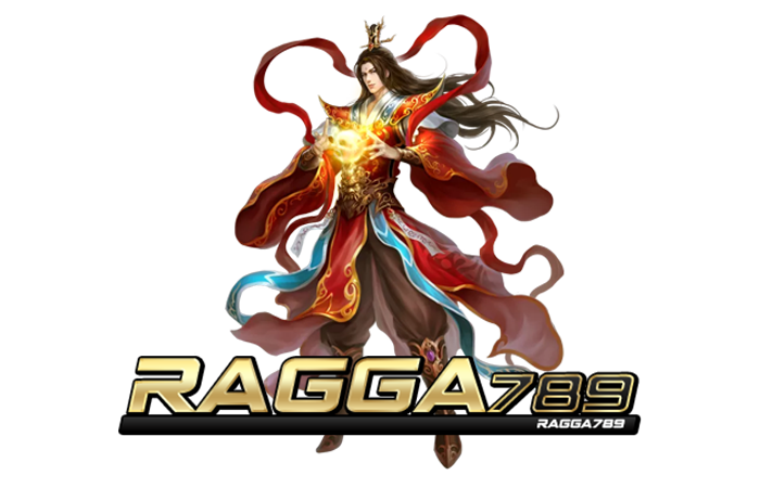 ขั้นตอนฝากถอนแบบไม่มีขั้นต่ำ